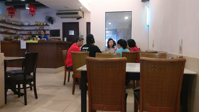 Comentarii opinii despre Soon Cafe