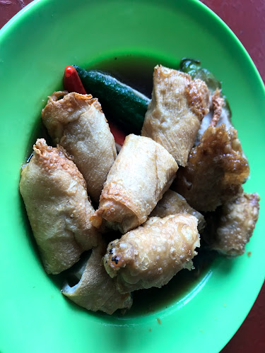 39, Jalan 20/14, Taman Paramount, 46300 Petaling Jaya, Selangor