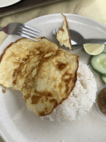 Taman Warisan Pertanian Lot UK01, No.7, Jalan P16, Presint 16, 62000 Putrajaya