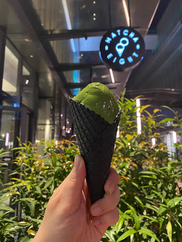 LaLaport BBCC, Lot G-68, Ground Floor, Jln Hang Tuah, Bukit Bintang, 55100 Kuala Lumpur, Federal Territory of Kuala Lumpur