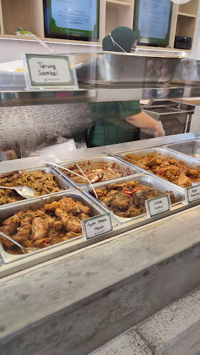 Ground Floor Lot 429 Sublot 9, Jalan Tun Jugah, 93350 Kuching, Sarawak