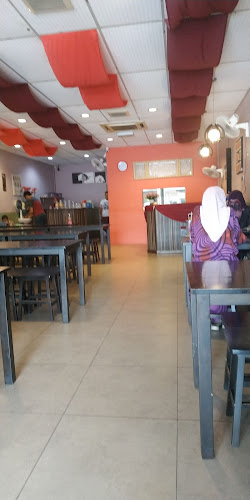 Comentarii opinii despre Asam Pedas Muar D Su Muo