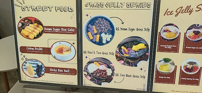 Lot 10663 (Ground Floor) Pujut Commercial Centre Jalan Pujut 7,Sungai Merapa, Lutong, 98000 Miri, Sarawak