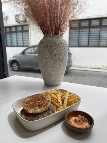 23, Jalan Eko Botani 3/7, taman eko botani, 79100 Iskandar Puteri, Johor Darul Ta'zim