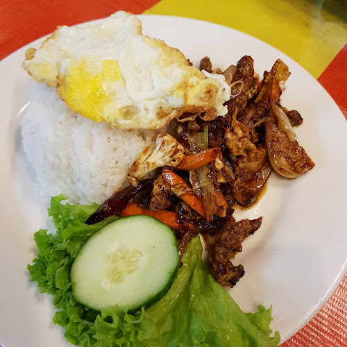 Comentarii opinii despre Restoran Wana