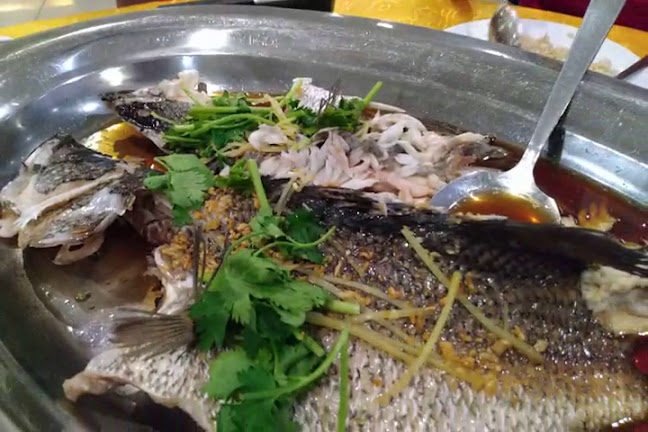 26, Persiaran Waterfront PD Waterfont, 71000 Port Dickson, Negeri Sembilan