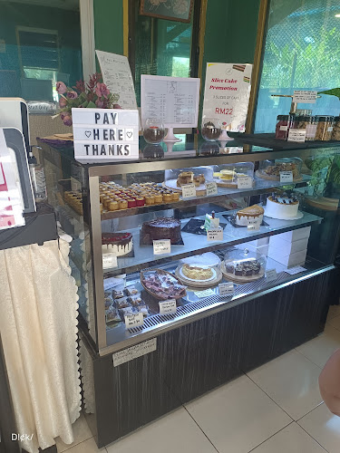 5, Jalan Ungku Muhammad, 2, Jln Gunung Soga, 83000 Batu Pahat, Johor Darul Ta'zim