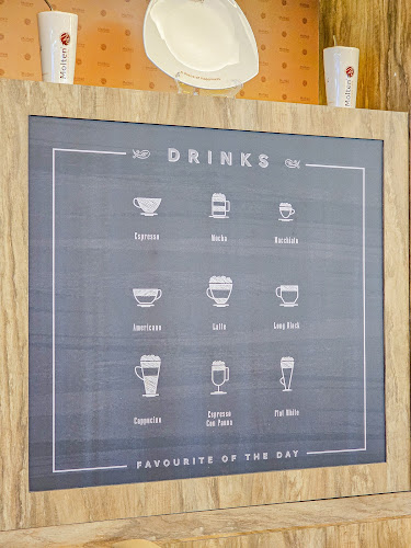 Lot FG-18, Dataran Pahlawan Melaka Megamall, Jalan Merdeka, Banda Hilir, 75000 Melaka