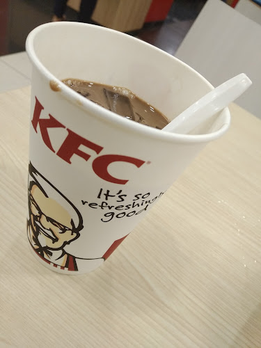 KFC - Ayer Keroh