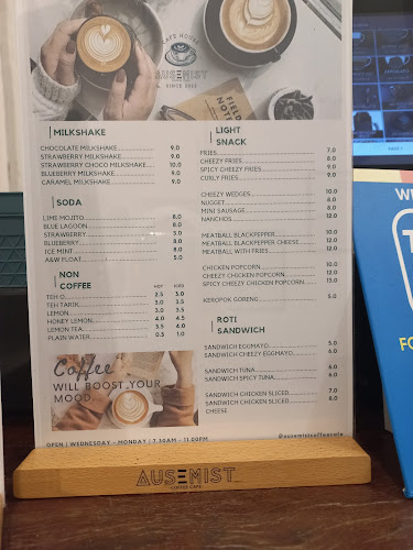 Lot 1954, 1954, Jalan Pantai Sura, Kampung Sura Pantai, 23000 Kuala Dungun, Terengganu