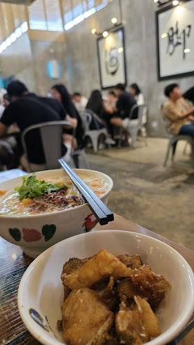 Comentarii opinii despre Hai Kah Lang