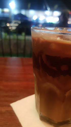 Rekindle - Petaling Jaya