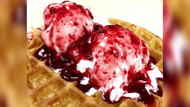 9, Lorong Sultan, Pjs 52, 46000 Petaling Jaya, Selangor