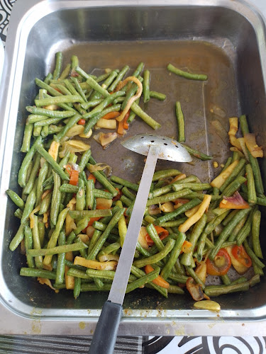 Lorong Bakau Tinggi, Kampung Paya, 24000 Chukai, Terengganu