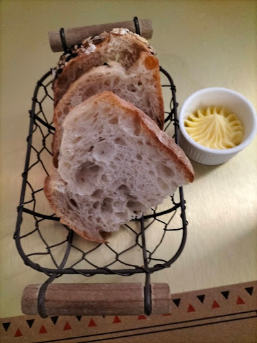 36, Lebuh Bishop, George Town, 10200 George Town, Pulau Pinang