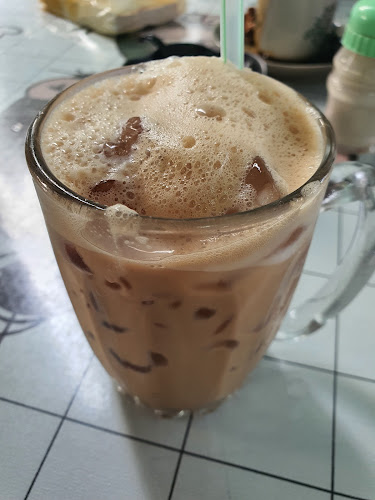 Opinii despre Fei Fei De Dian 肥肥の店 în Teluk Intan - Gastronomi dan perhotelan