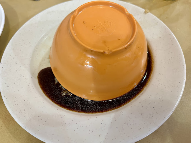 194, Jalan Tun Sambanthan, Brickfields, 50470 Kuala Lumpur, Wilayah Persekutuan Kuala Lumpur