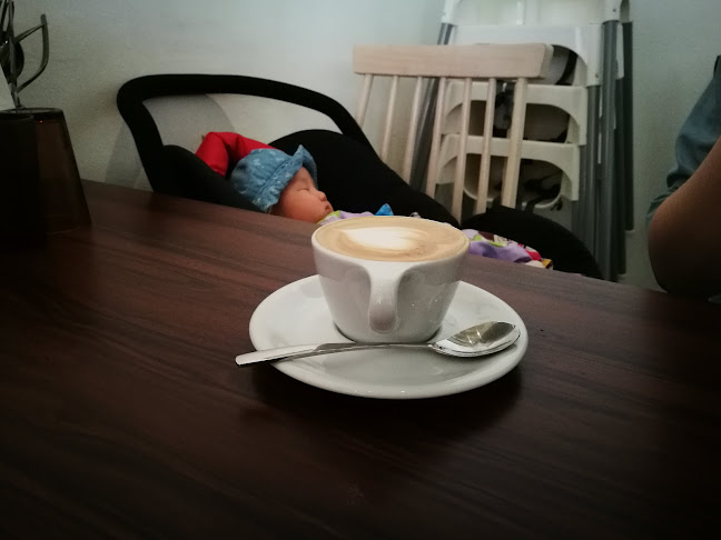 33 & 34, 34, Jalan Dhoby, Bandar Johor Bahru, 80000 Johor Bahru, Johor