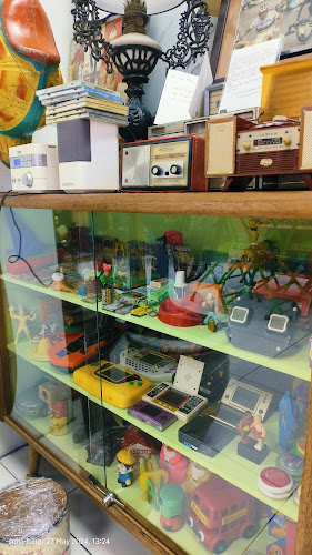 Comentarii opinii despre Billy The Cakes