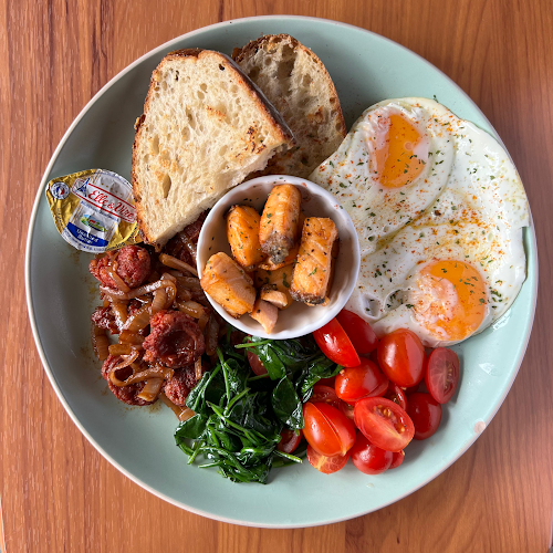 22, Jalan Medan Ipoh 9, Bandar Baru Medan Ipoh, 31400 Ipoh, Perak