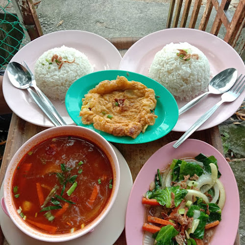 Warisan Sejati Corner Kulim