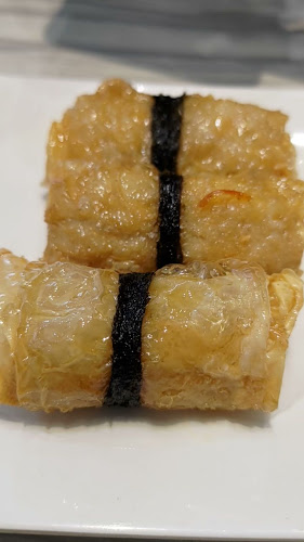 A-01-01, Sunway Geo Avenue, Jalan Lagoon Selatan, 47500 Subang Jaya, Selangor