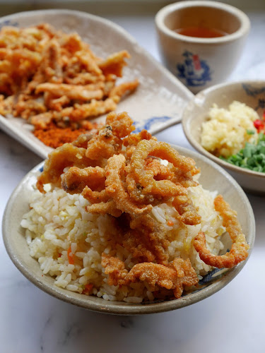 Xiao Long Kan Hotpot 小龙坎老火锅