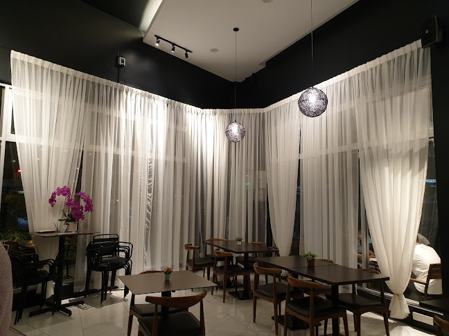 Comentarii opinii despre Secret Coffee House