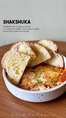 8, Jalan Leong Sin Nam, Kampung Jawa, 30300 Ipoh, Perak