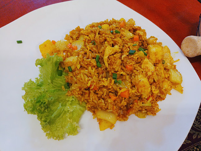 11, Jalan Eko Botani 3/7, Taman, Persiaran Eko Botani, 79100 Gelang Patah, Johor Darul Ta'zim