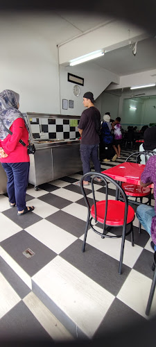 Comentarii opinii despre Restoran Rahmatha