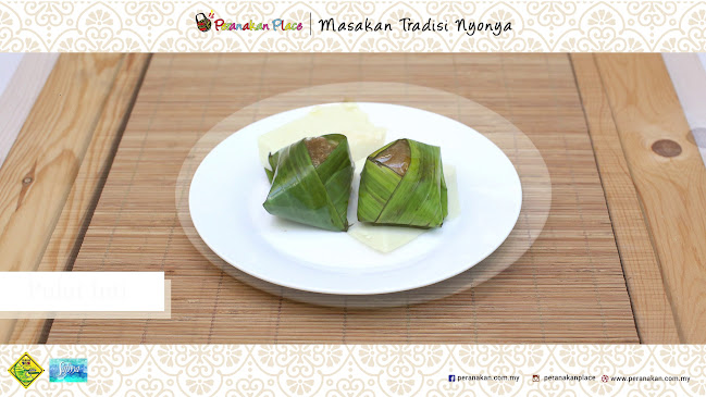 Opinii despre Peranakan Place @ Jonker Street Melaka în Melaka - Gastronomi dan perhotelan