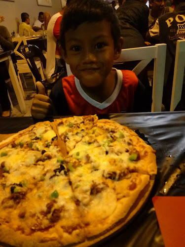 The Grato® Original by Chef Yasser - Gastronomi dan perhotelan