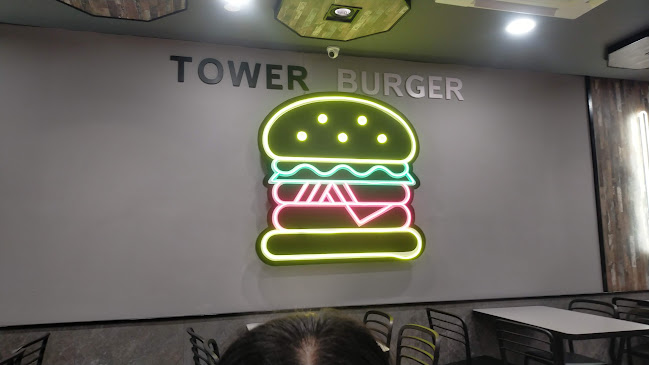 Marrybrown Alor Gajah - Alor Gajah