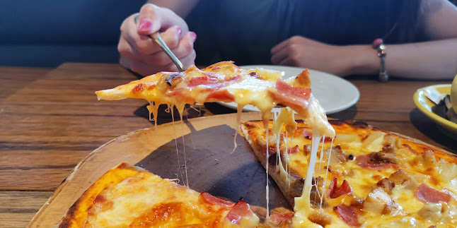 No 88, Lot 8161, Ground Floor, Bintulu Sentral, Jalan Kidurong, 97000 Bintulu, Sarawak