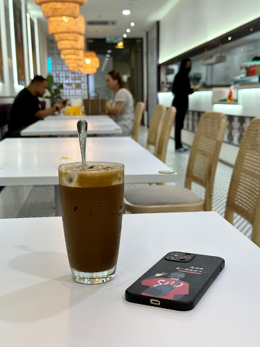 Lorong Petaling, Street, 50000 Kuala Lumpur, Wilayah Persekutuan Kuala Lumpur