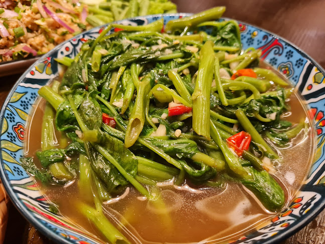 769, Jalan Bintang Jaya Utama, Bintang Jaya, 98000 Miri, Sarawak