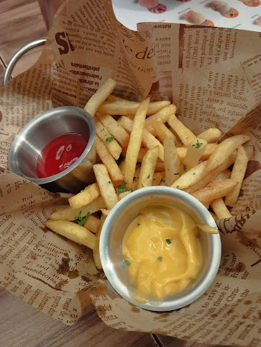 Comentarii opinii despre Acupaday