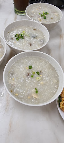 N 113 N, 115, Jalan Mutiara Emas 2A, Taman Mount Austin, 81100 Johor Bahru, Johor Darul Ta'zim