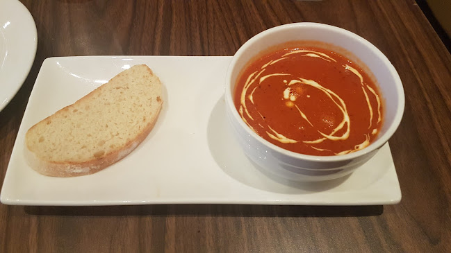 Lot C3.05.00 Connection Level 3 Pavilion Shopping Mall, Jalan Raja Chulan, Bukit Bintang, 55100 Kuala Lumpur