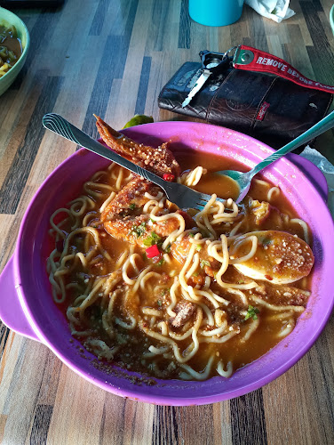 2814, Jln Pulau Melayu 2C, Kampung Pulau Melayu, 98000 Miri, Sarawak