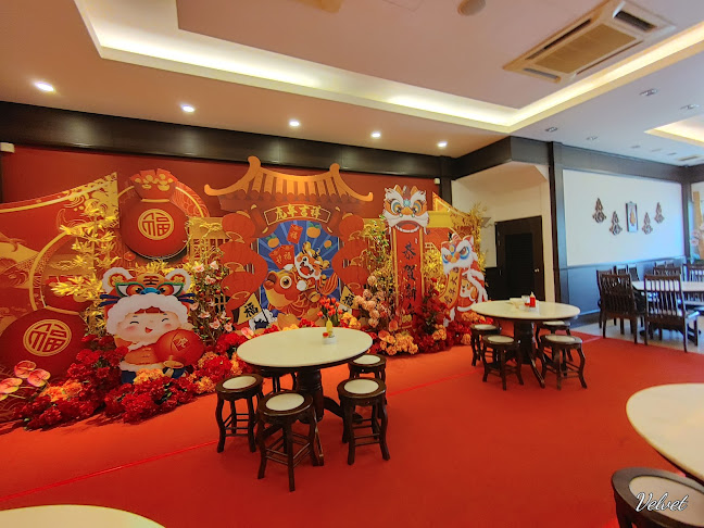 Comentarii opinii despre 安邦樂園鷄飯店