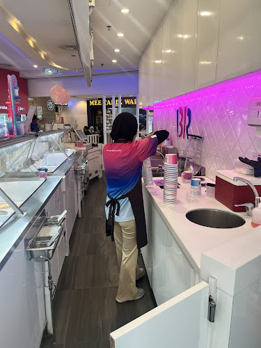 Lot G25, Ground Floor, Metro Point Complex, 8, Jalan Jelok 6, 43000 Kajang, Selangor