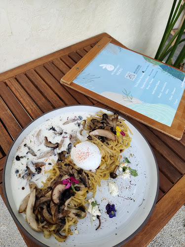 16, Changkat Bukit Bintang, Bukit Bintang, 50200 Kuala Lumpur, Wilayah Persekutuan Kuala Lumpur