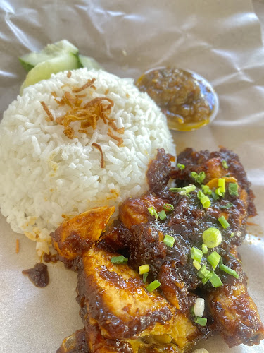 60, Pintas Pipit 3, Taman Helang Jaya, 14300 Nibong Tebal, Pulau Pinang