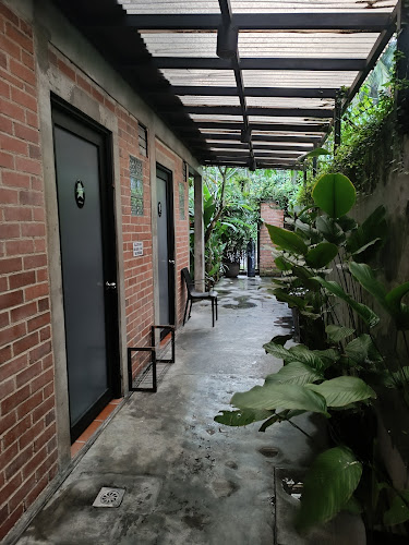 Opinii despre Sedap Corner în Johor Bahru - Gastronomi dan perhotelan