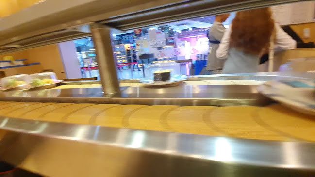 Parcel L1-20(A), Star Mega Mall, Jalan Tunku Abdul Rahman, 96000 Sibu, Sarawak