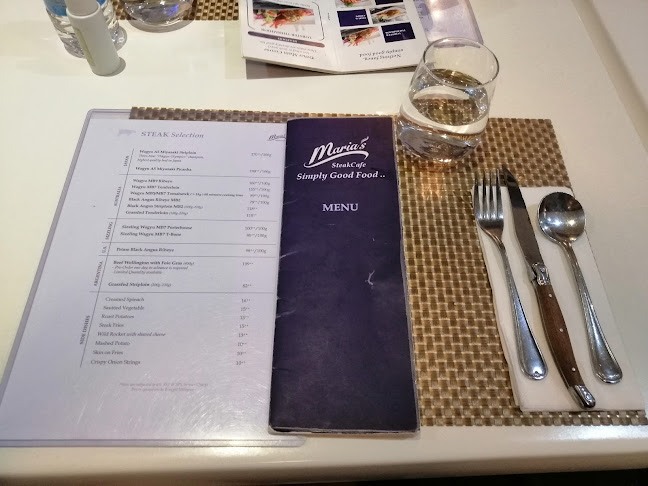 5A, Jalan PJS 11/7, Bandar Sunway, 47500 Subang Jaya, Selangor