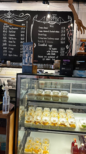 302, Lbh Chulia, George Town, 10200 George Town, Pulau Pinang