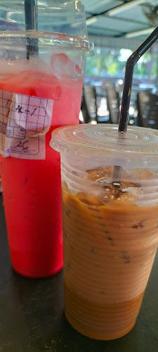 Sisbro Kitchen - Alor Setar